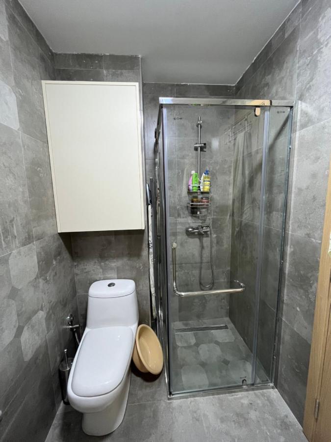 Flat Mara, Pet Friendly Apartment Podgorica Exterior photo
